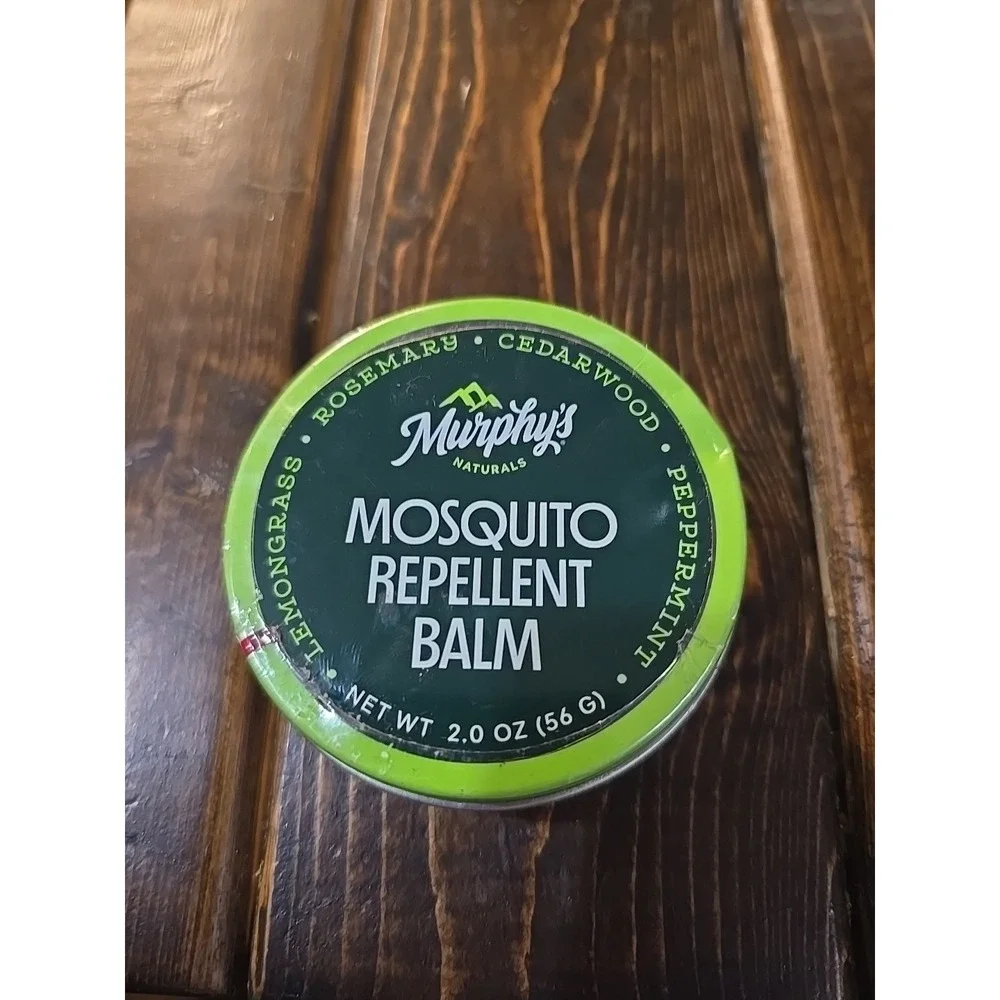 Murphys Naturals murphy naturals